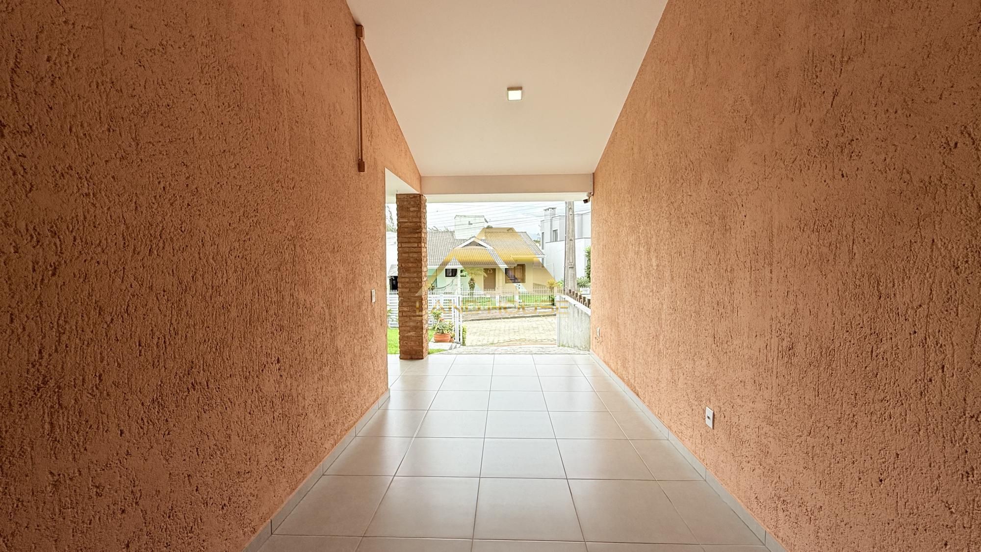 Casa, 3 quartos, 160 m² - Foto 26