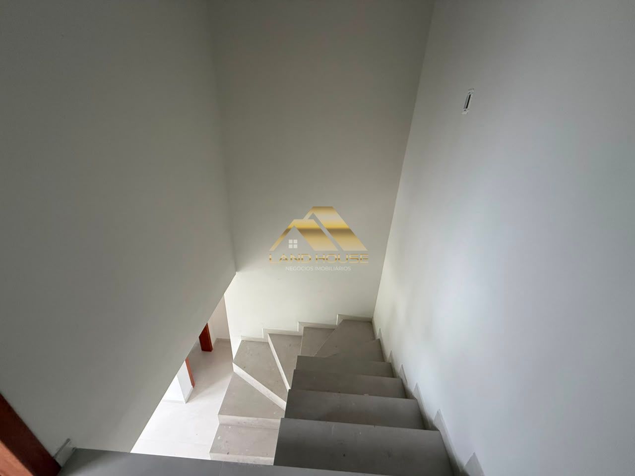 Casa, 3 quartos, 117 m² - Foto 13