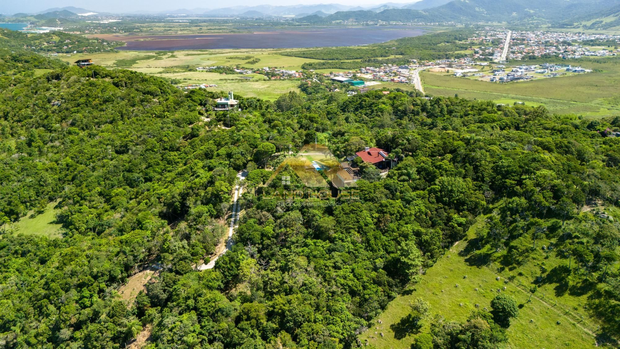 Casa, 3 quartos, 439 m² - Foto 14