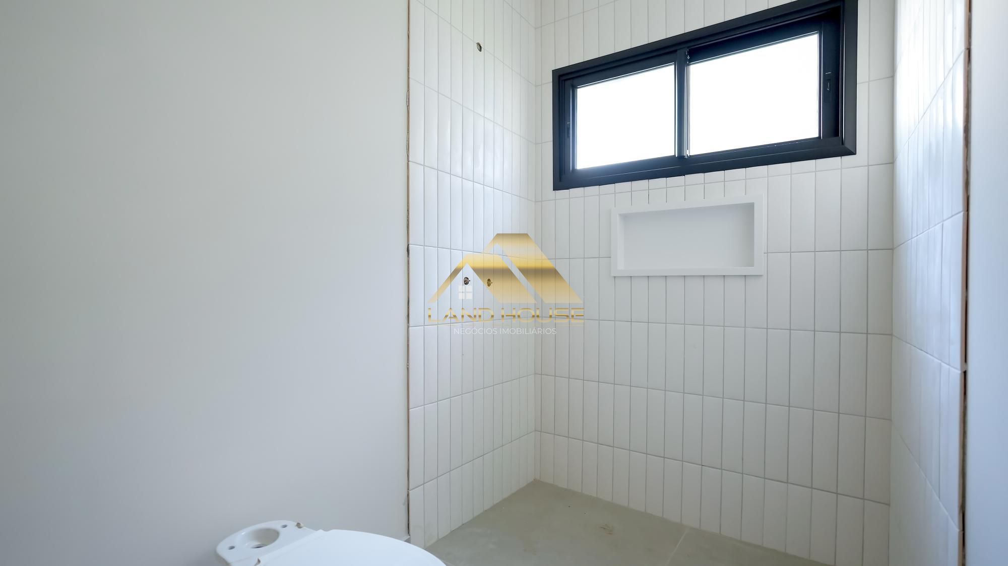 Casa, 4 quartos, 299 m² - Foto 28