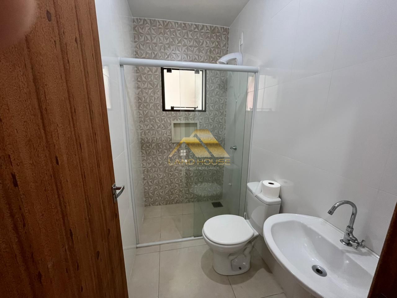 Casa, 2 quartos, 76 m² - Foto 13