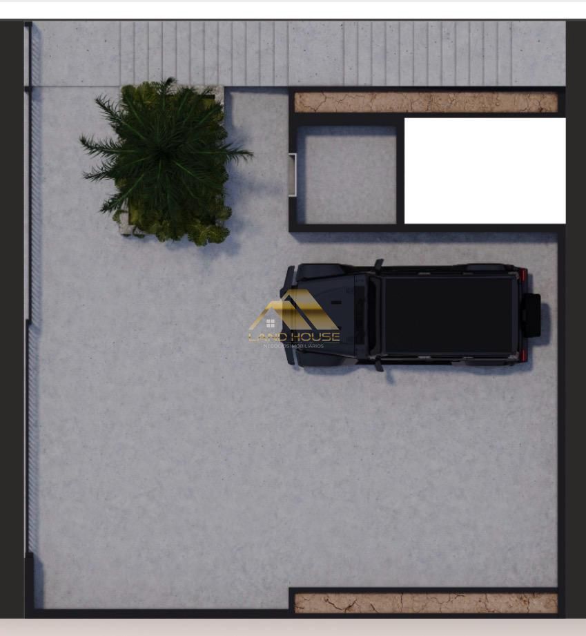 Casa, 3 quartos, 202 m² - Foto 26