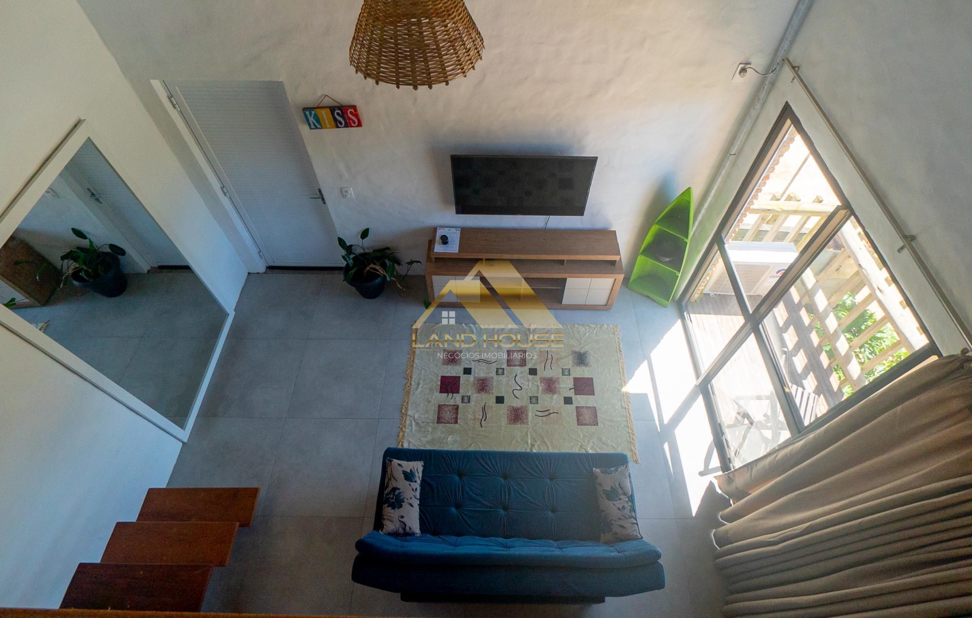 Hotel, 14 quartos, 525 m² - Foto 23