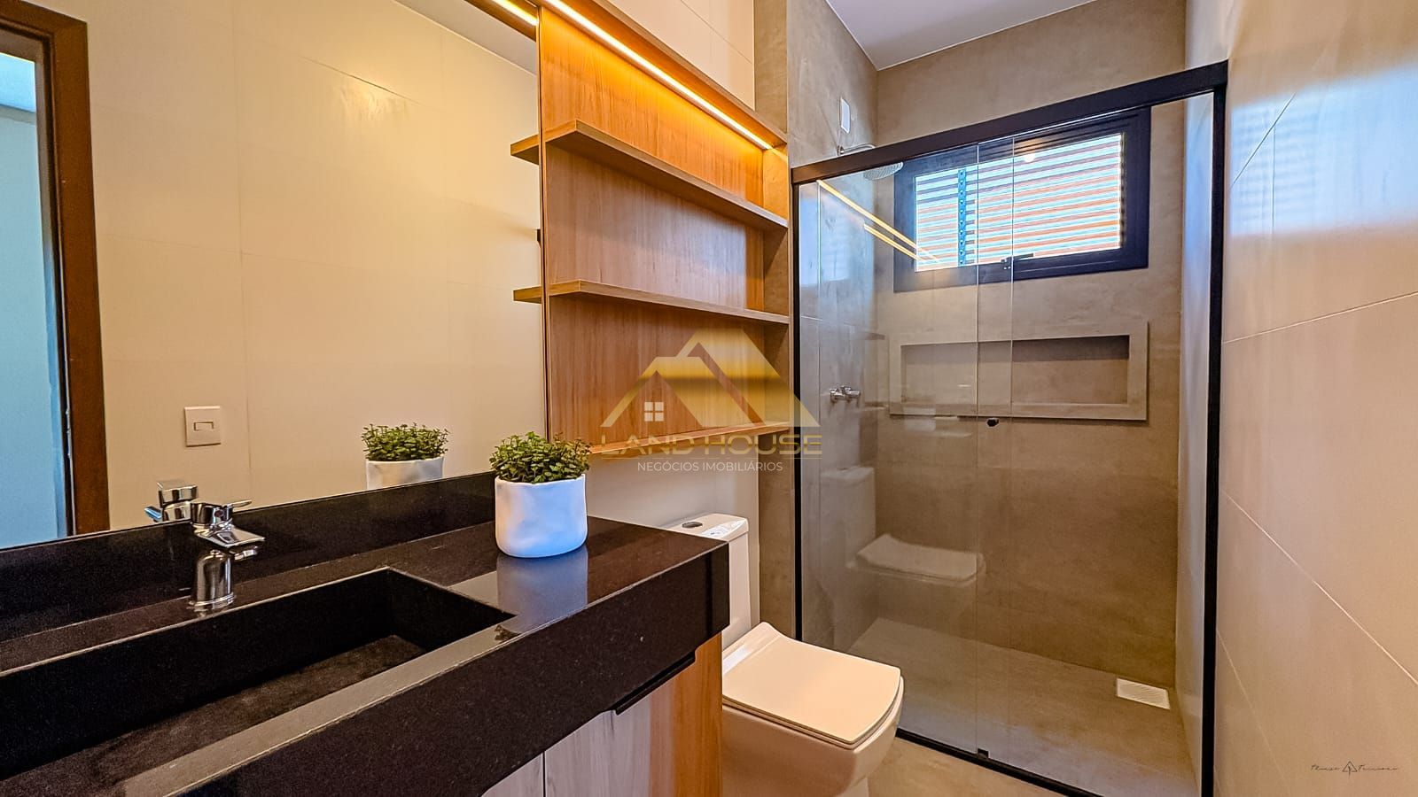 Sobrado, 2 quartos, 128 m² - Foto 62