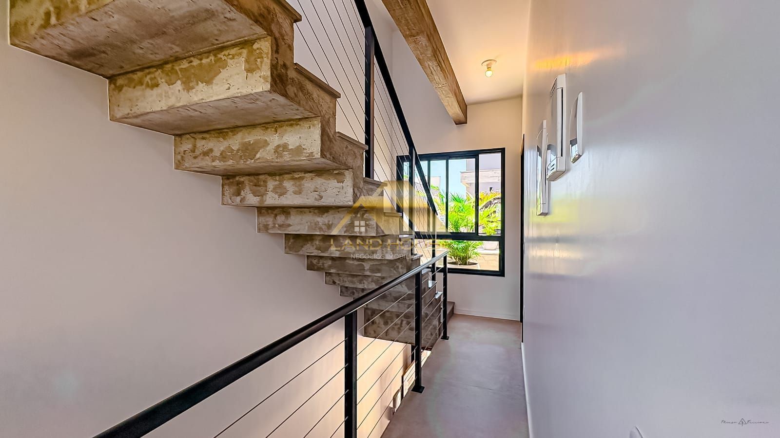Sobrado, 2 quartos, 128 m² - Foto 56