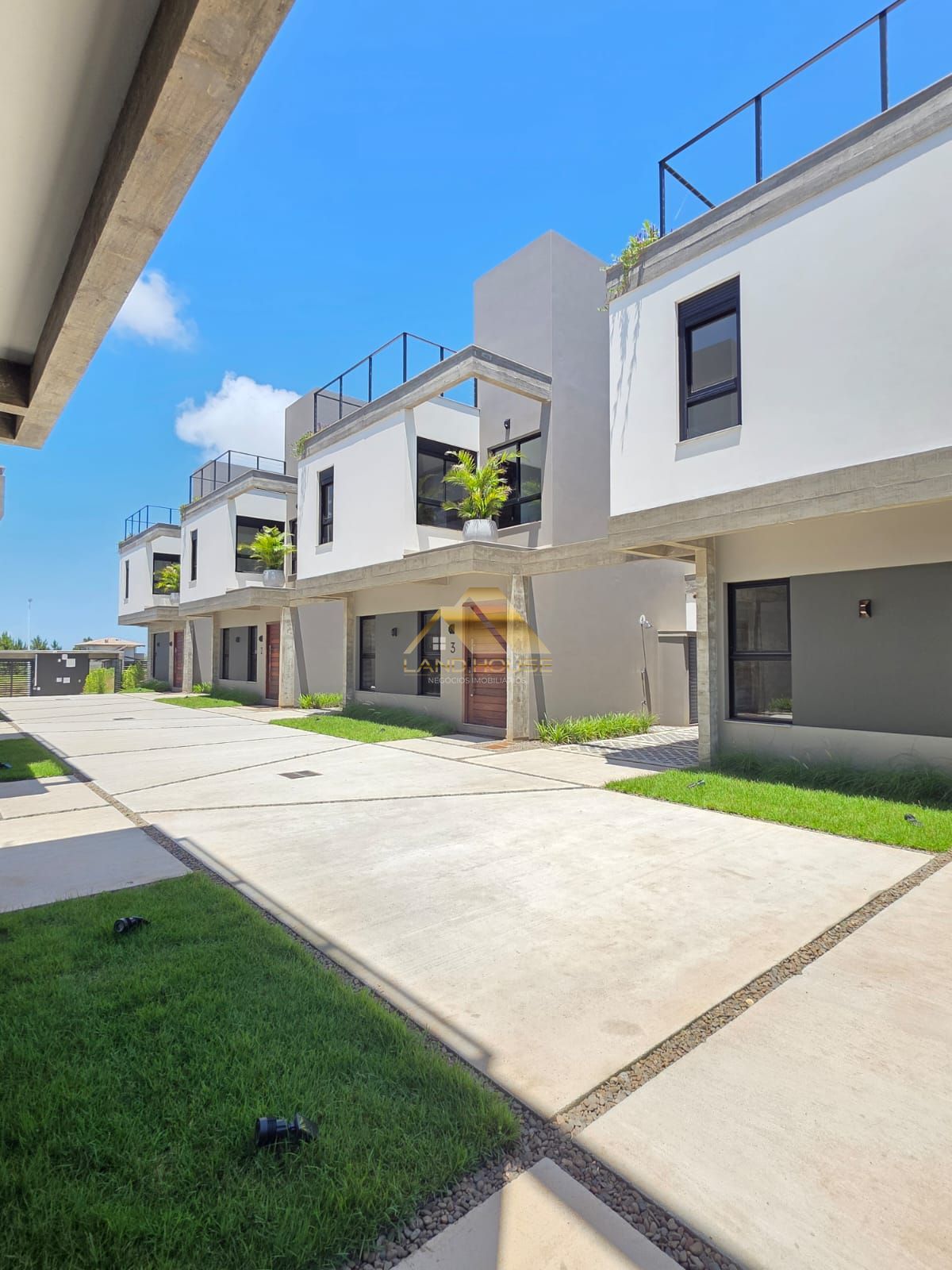 Sobrado, 2 quartos, 128 m² - Foto 4