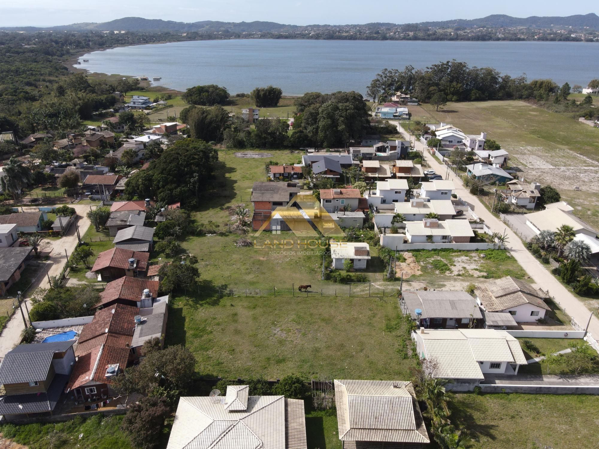 Terreno/Lote à venda, 1.080 m² por R$ 760.000,00 Terreno/Lote à venda, 1.080 m² por R$ 760.000,00