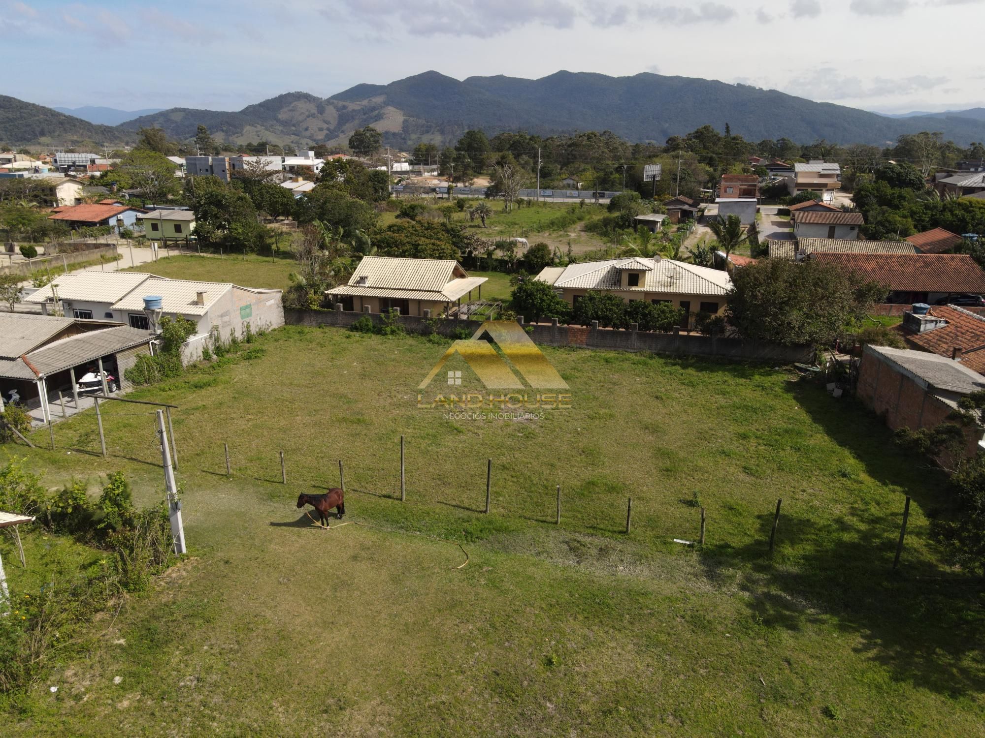 Terreno/Lote à venda, 1.080 m² por R$ 760.000,00 Terreno/Lote à venda, 1.080 m² por R$ 760.000,00