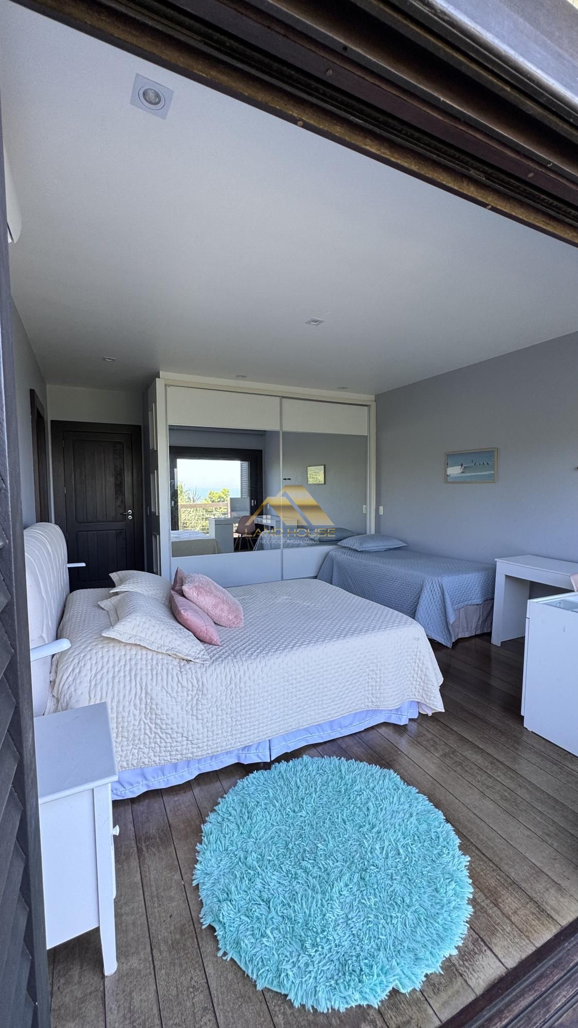 Casa, 3 quartos, 439 m² - Foto 65
