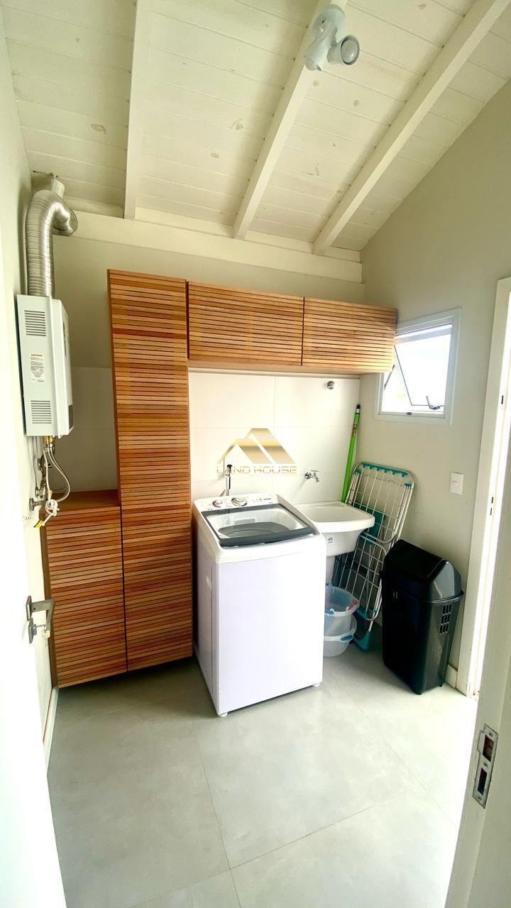 Casa, 3 quartos, 140 m² - Foto 13