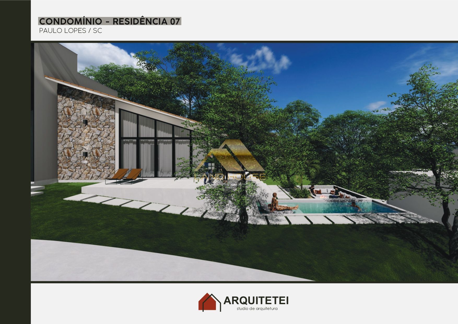 Terreno, 462 m² - Foto 11