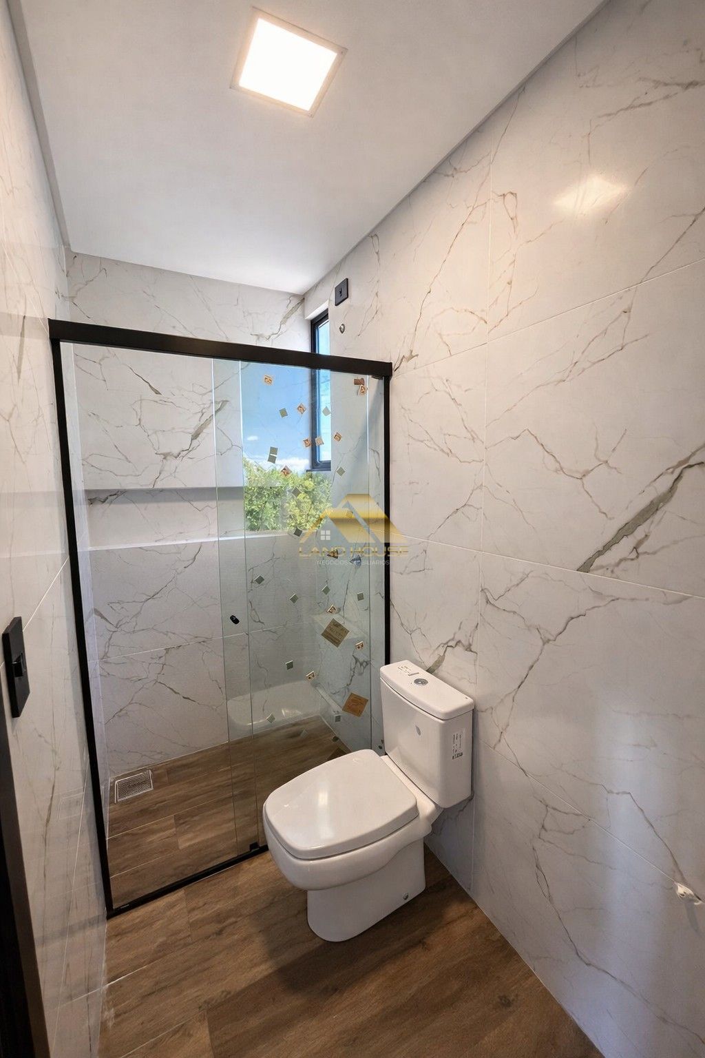 Casa, 3 quartos, 173 m² - Foto 14