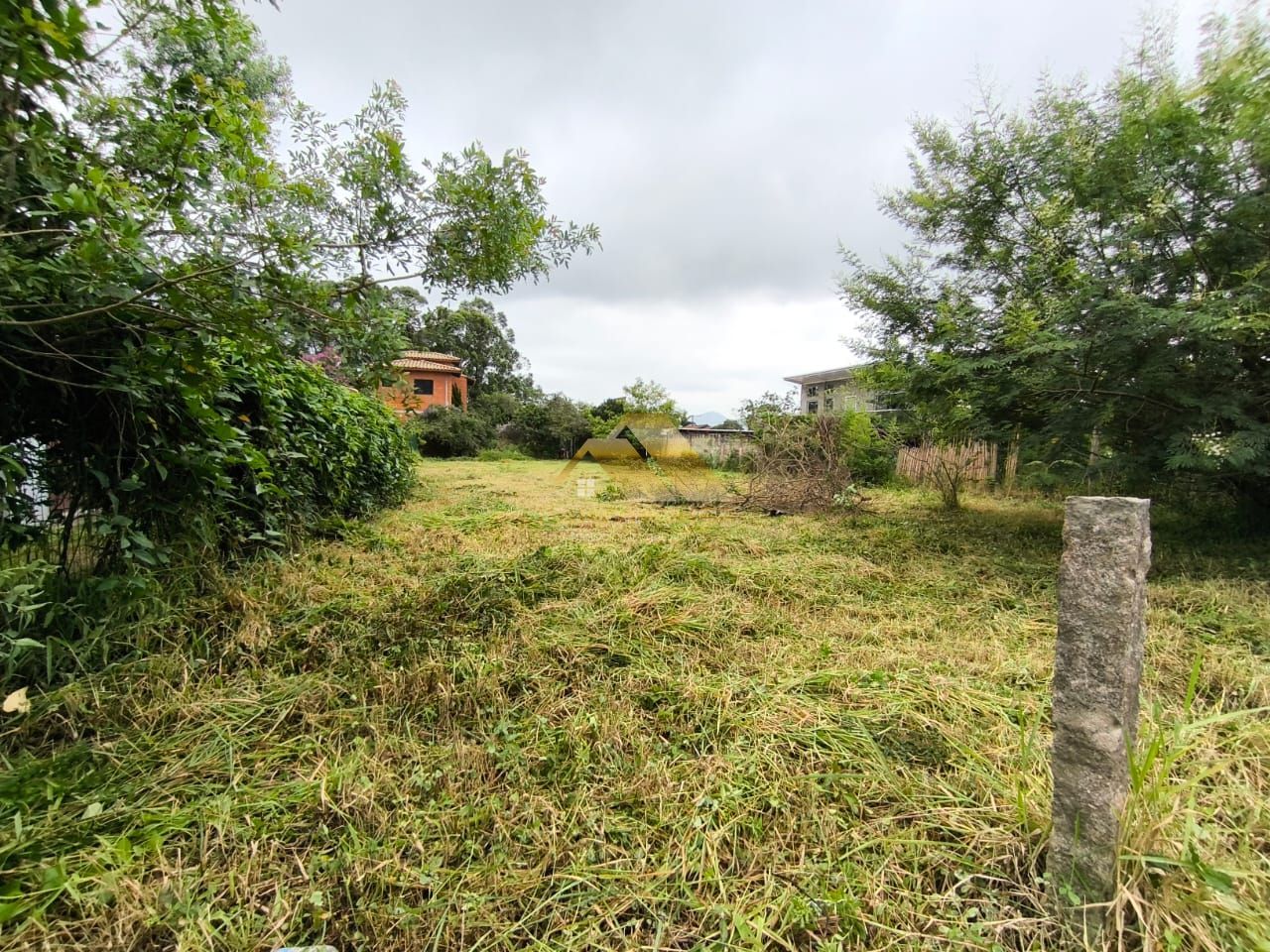 Terreno/Lote à venda  no Ibiraquera - Imbituba, SC. Imóveis