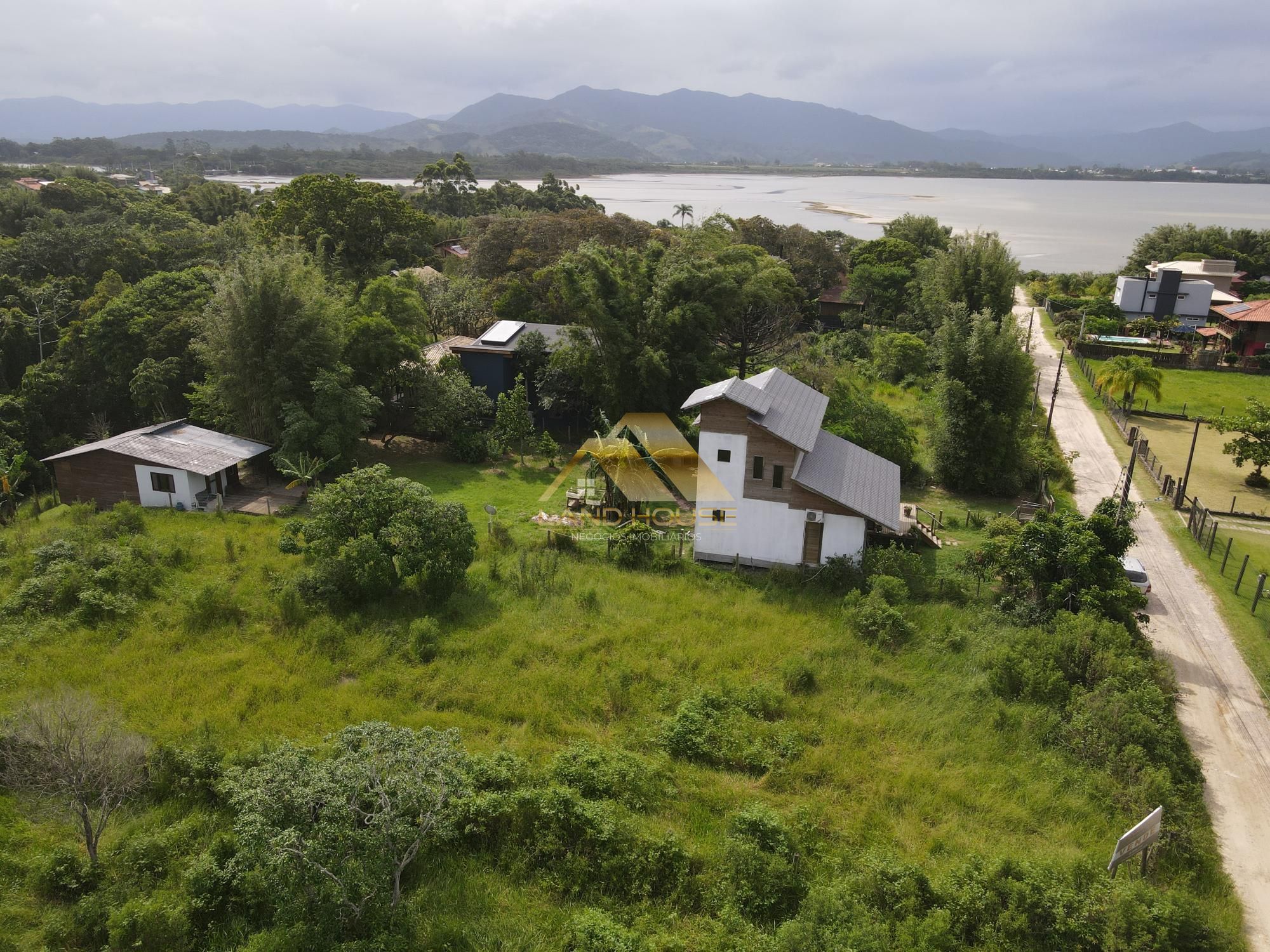 Terreno, 1900 m² - Foto 14