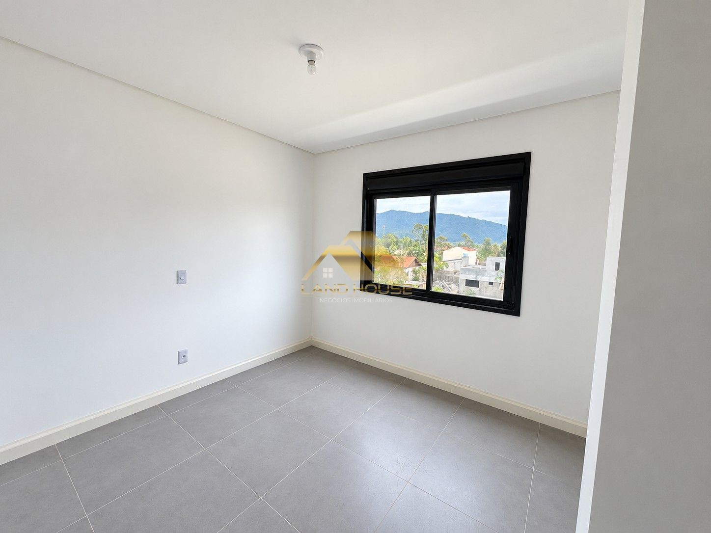Apartamento, 2 quartos, 75 m² - Foto 8