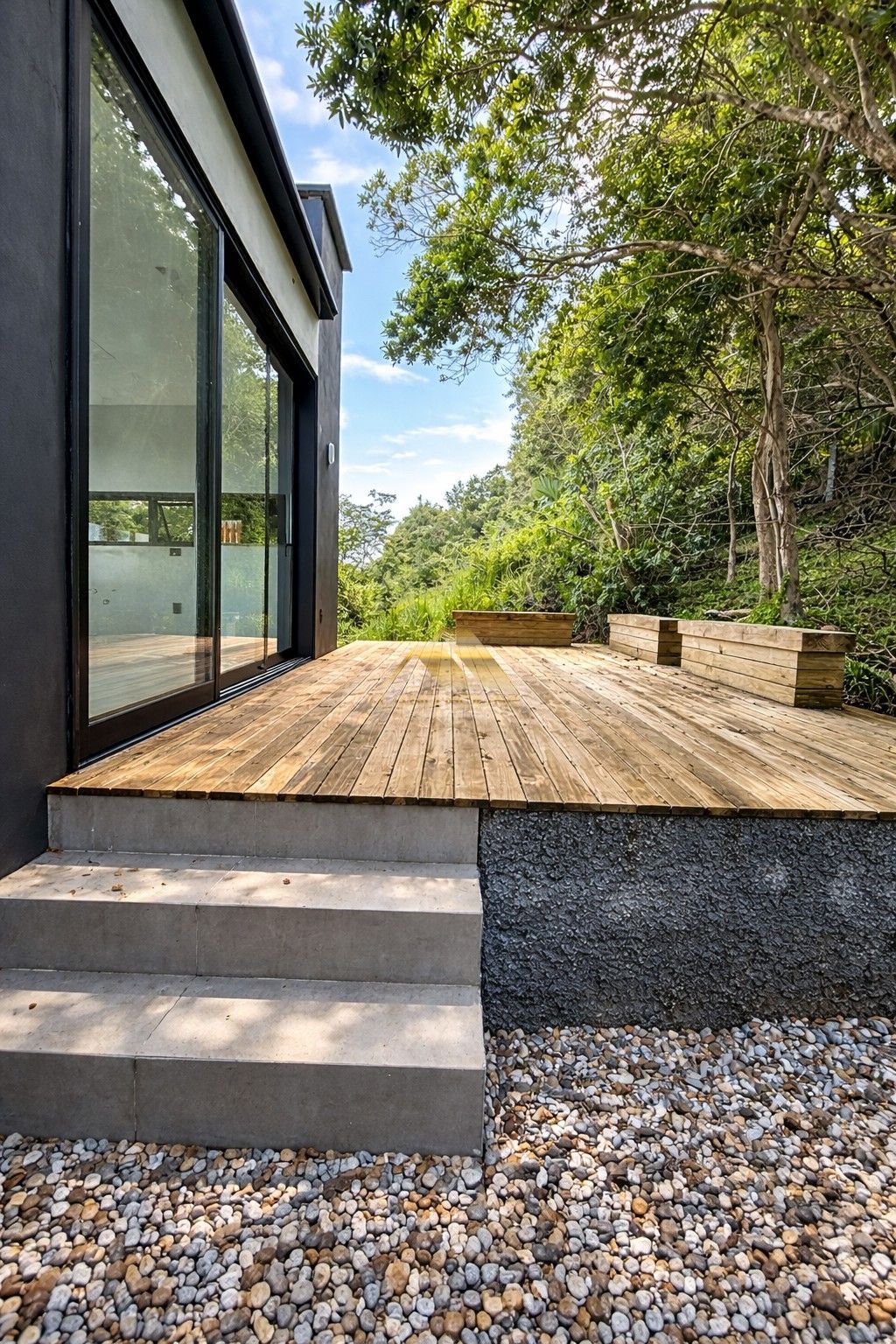 Casa, 3 quartos, 173 m² - Foto 16