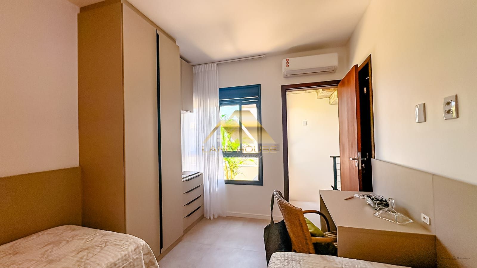 Sobrado, 2 quartos, 128 m² - Foto 68