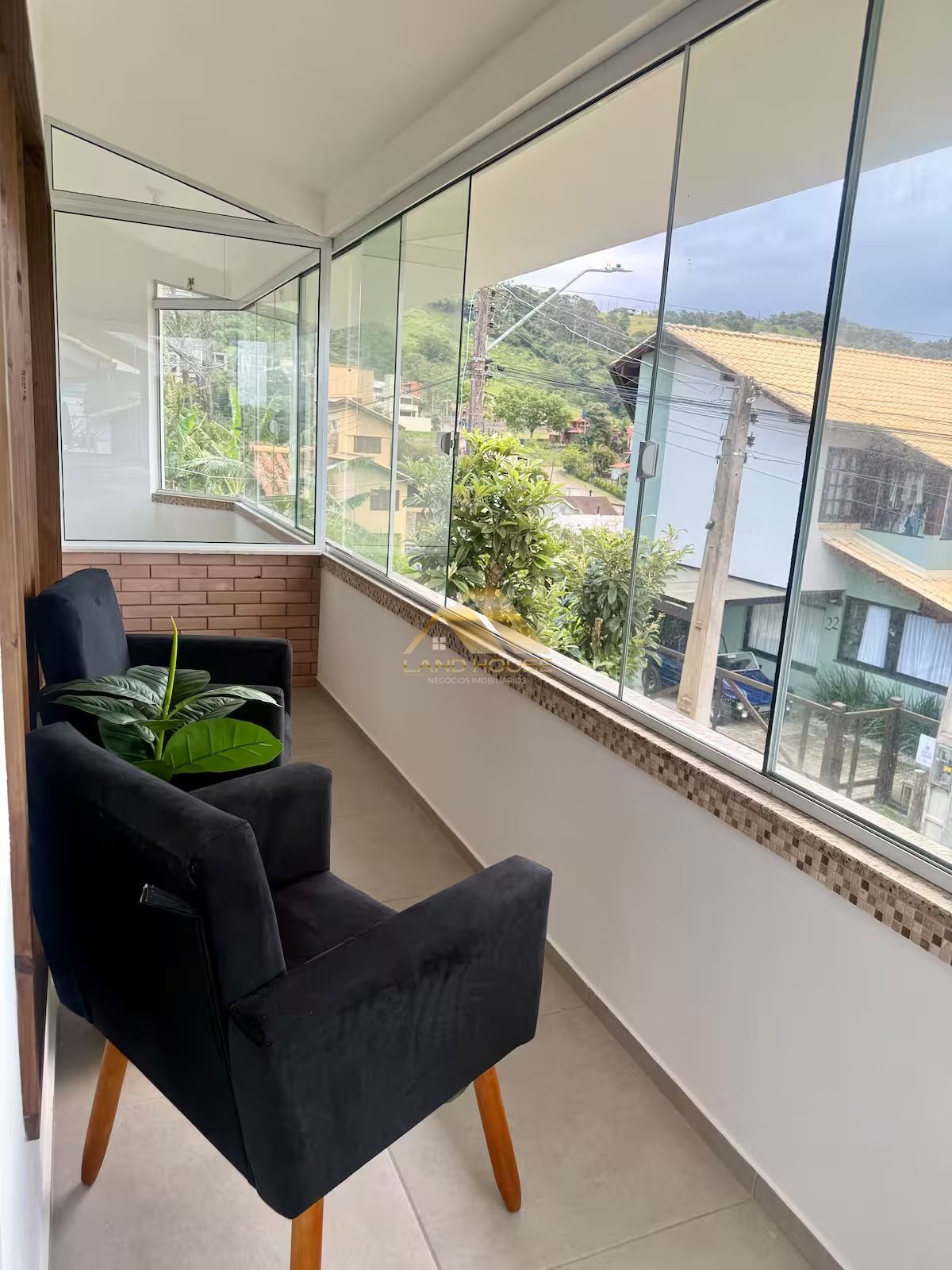 Casa, 4 quartos, 137 m² - Foto 18