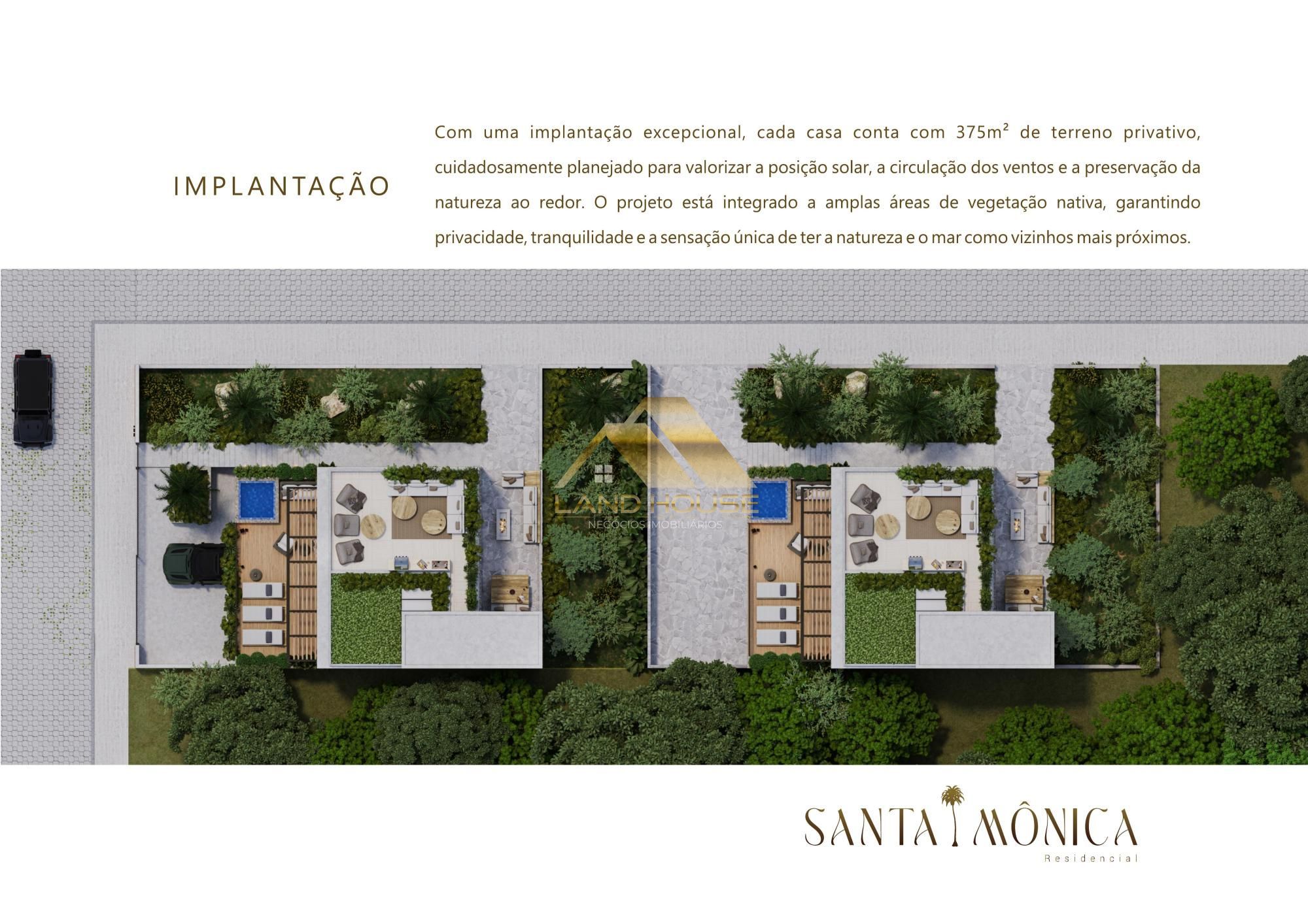 Casa, 3 quartos, 202 m² - Foto 7