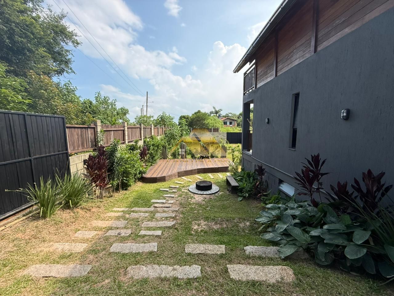 Casa, 3 quartos, 150 m² - Foto 29