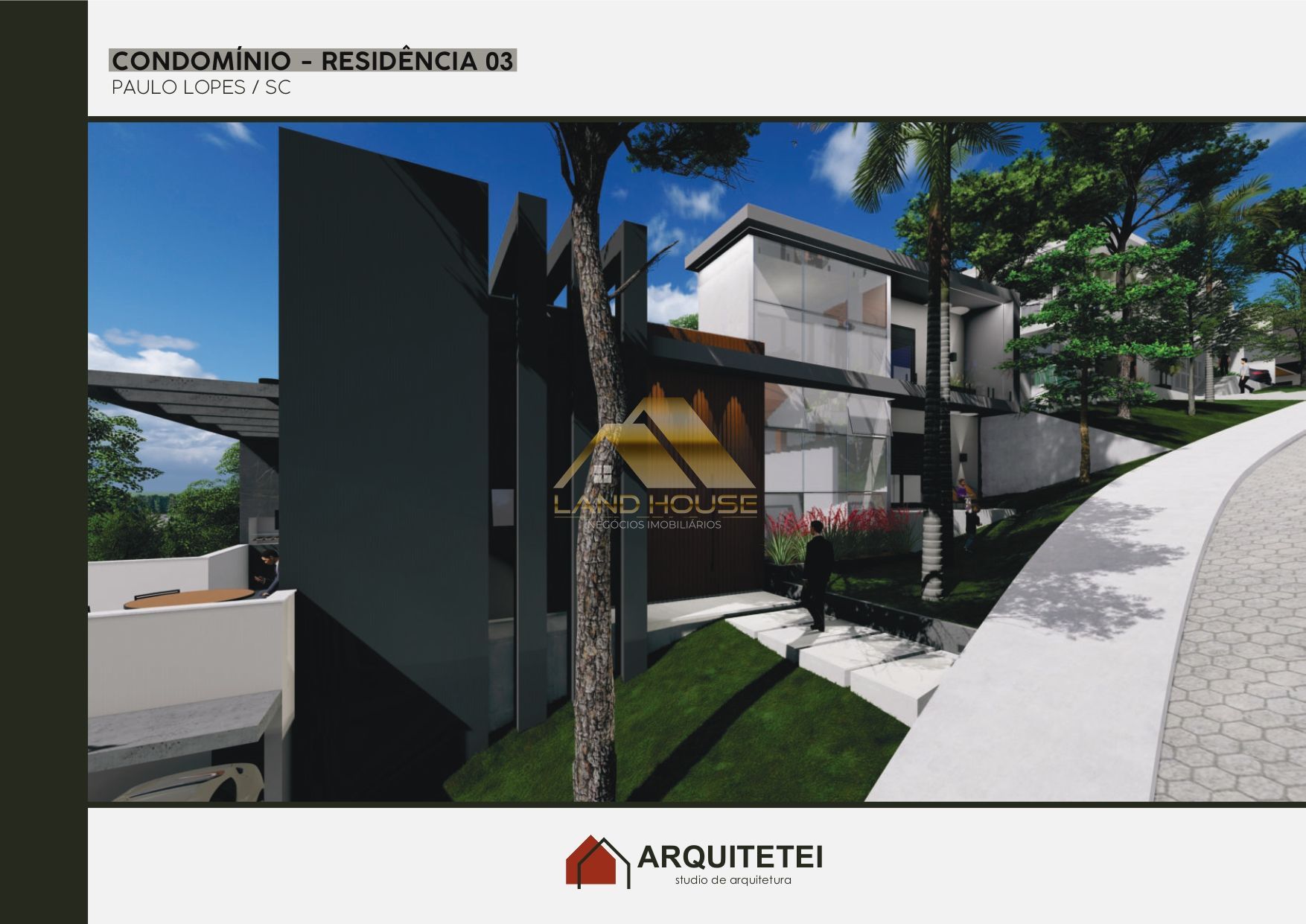 Terreno, 449 m² - Foto 14