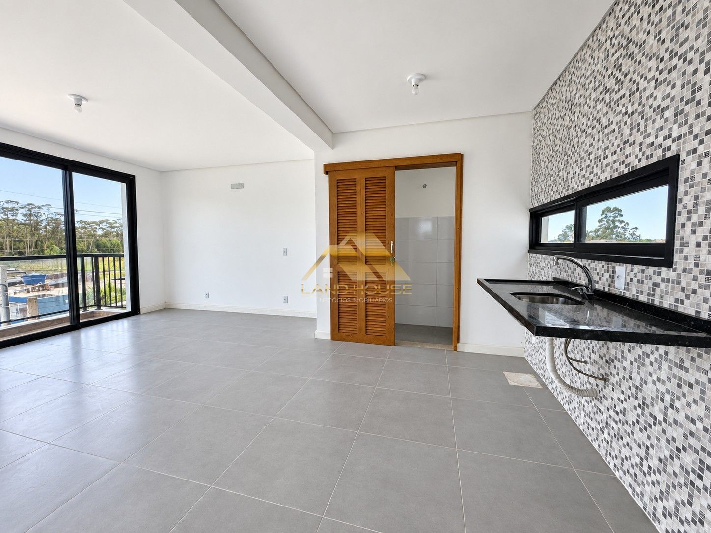 Apartamento, 2 quartos, 75 m² - Foto 6