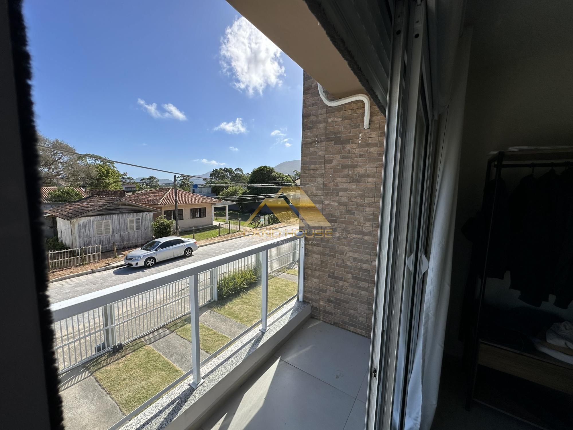Apartamento, 2 quartos, 69 m² - Foto 14