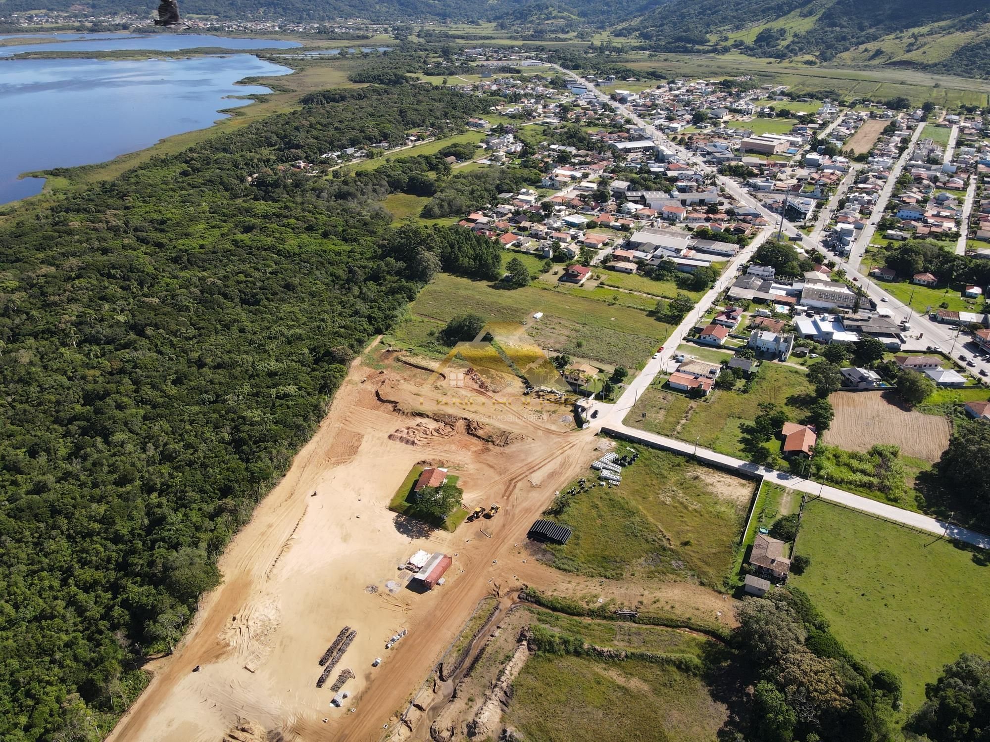 Terreno, 360 m² - Foto 10