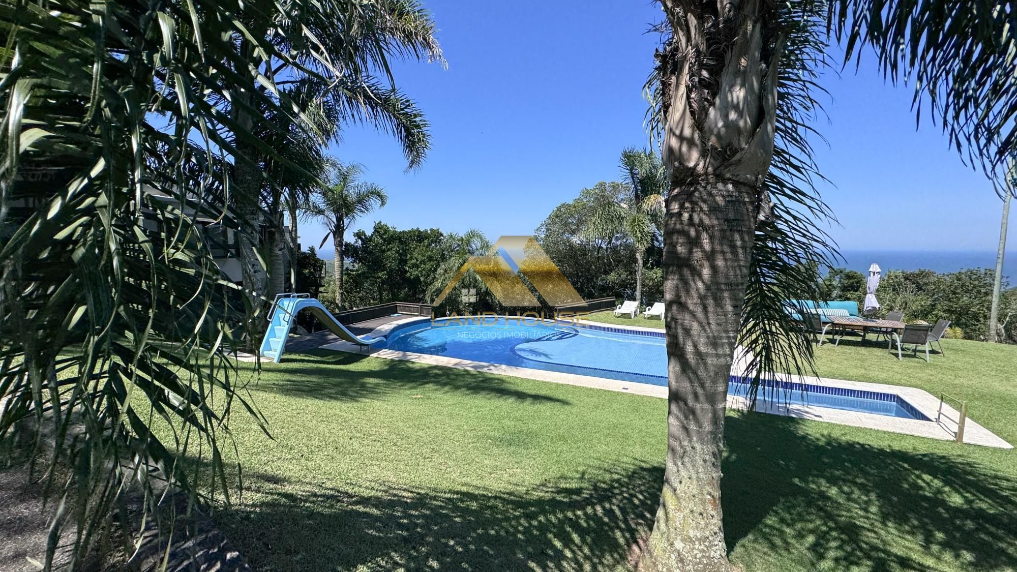 Casa, 3 quartos, 439 m² - Foto 36