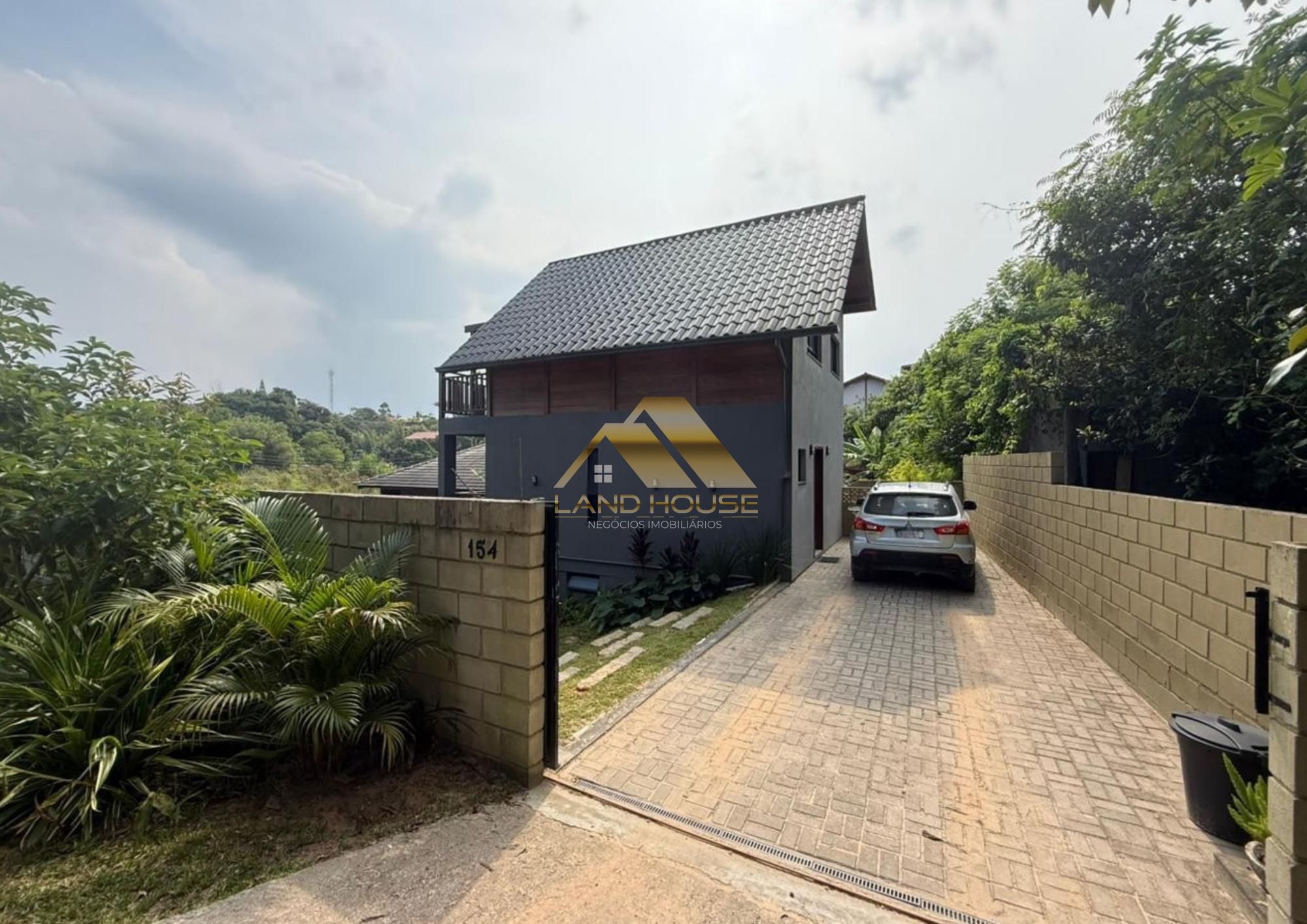 Casa, 3 quartos, 150 m² - Foto 37