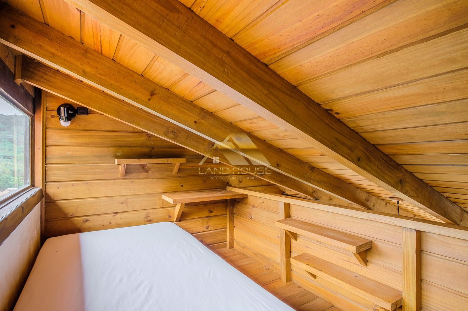 Casa, 3 quartos, 120 m² - Foto 23