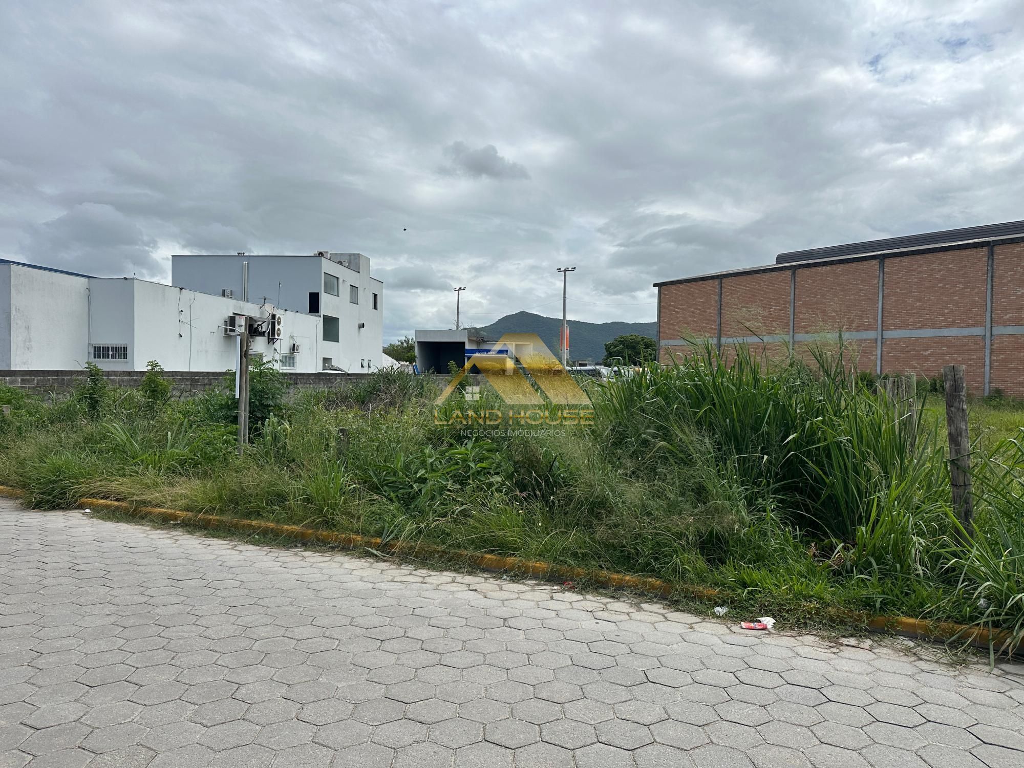 Terreno, 1160 m² - Foto 14