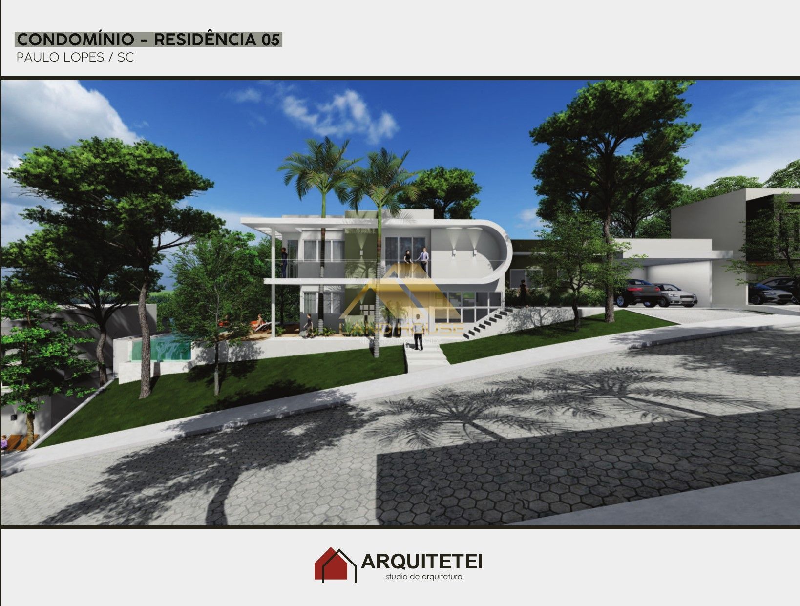 Terreno, 455 m² - Foto 11