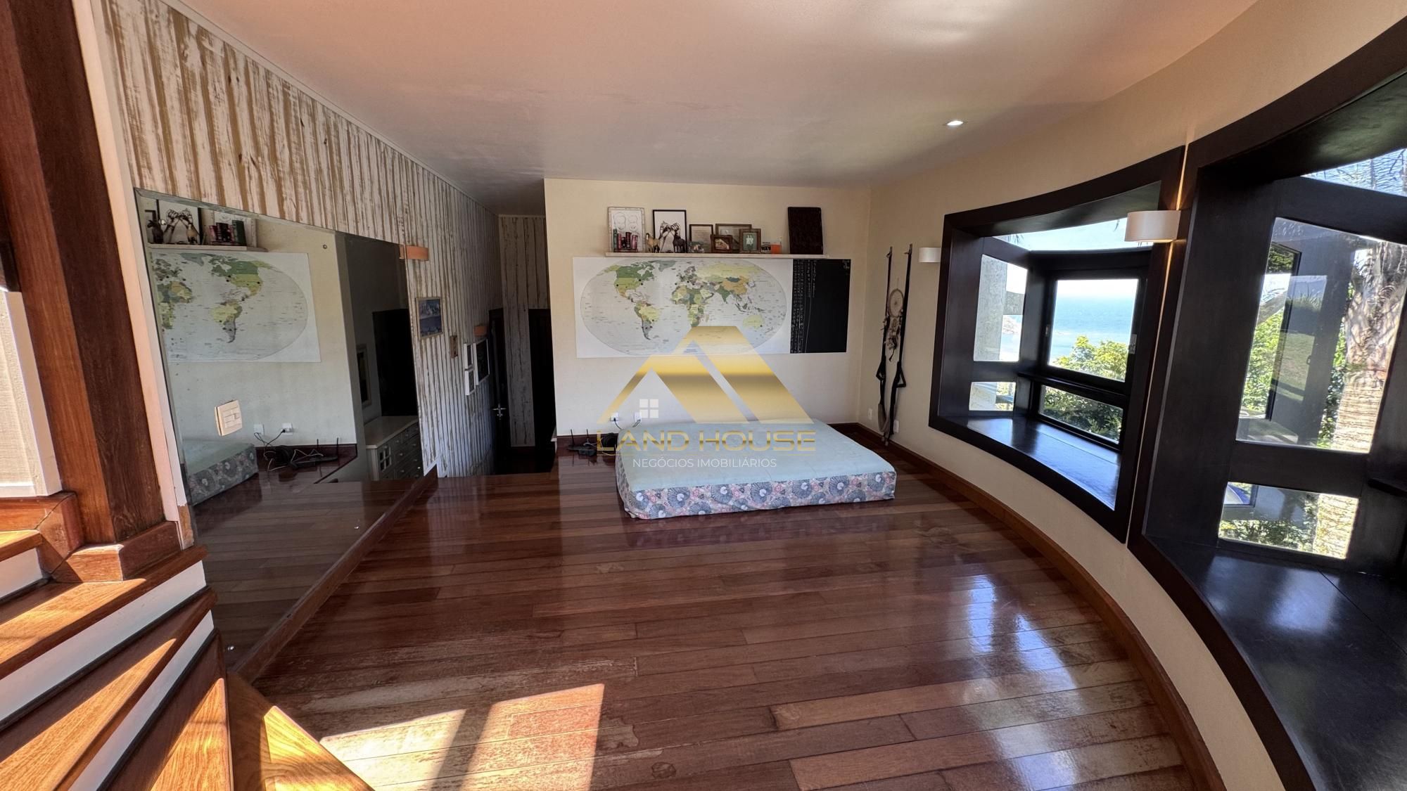Casa, 3 quartos, 439 m² - Foto 38