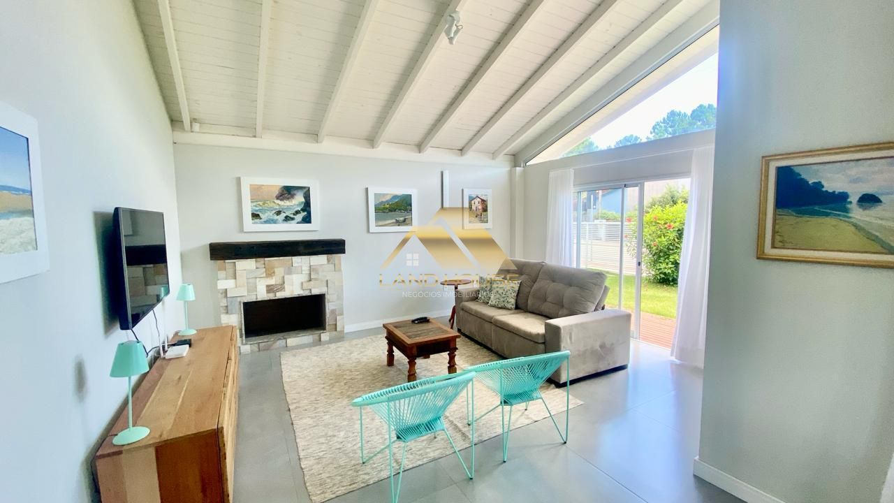 Casa, 3 quartos, 140 m² - Foto 3