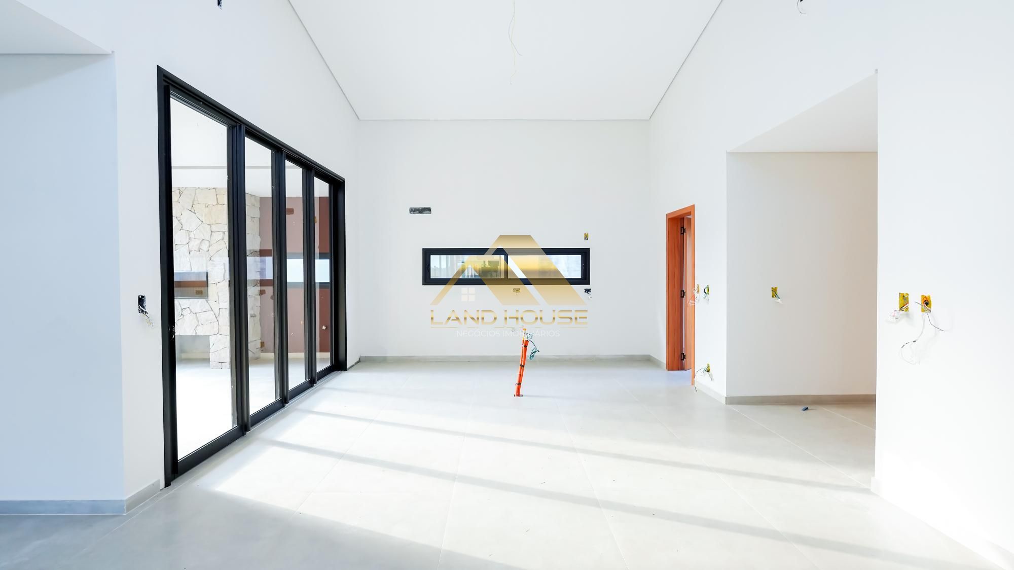 Casa, 4 quartos, 299 m² - Foto 11