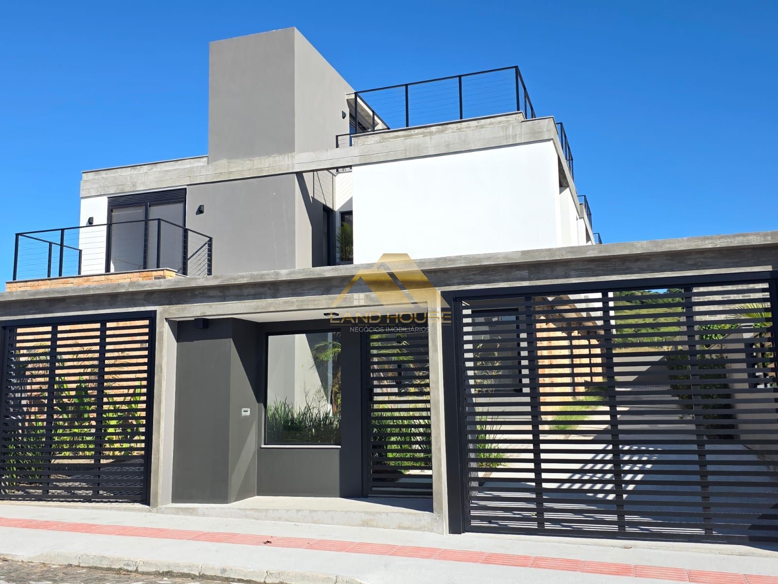 Sobrado, 2 quartos, 115 m² - Foto 8