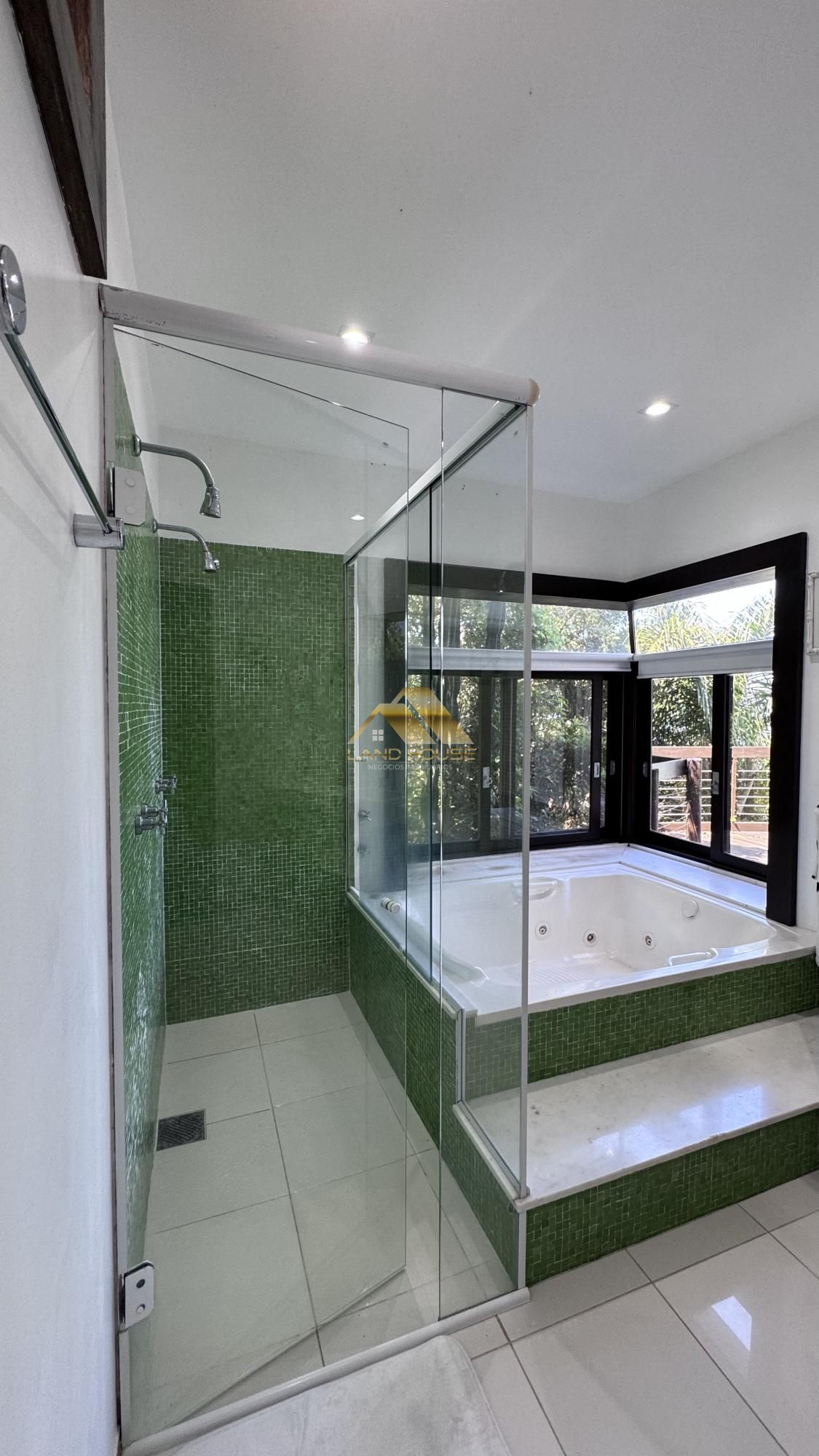 Casa, 3 quartos, 439 m² - Foto 74
