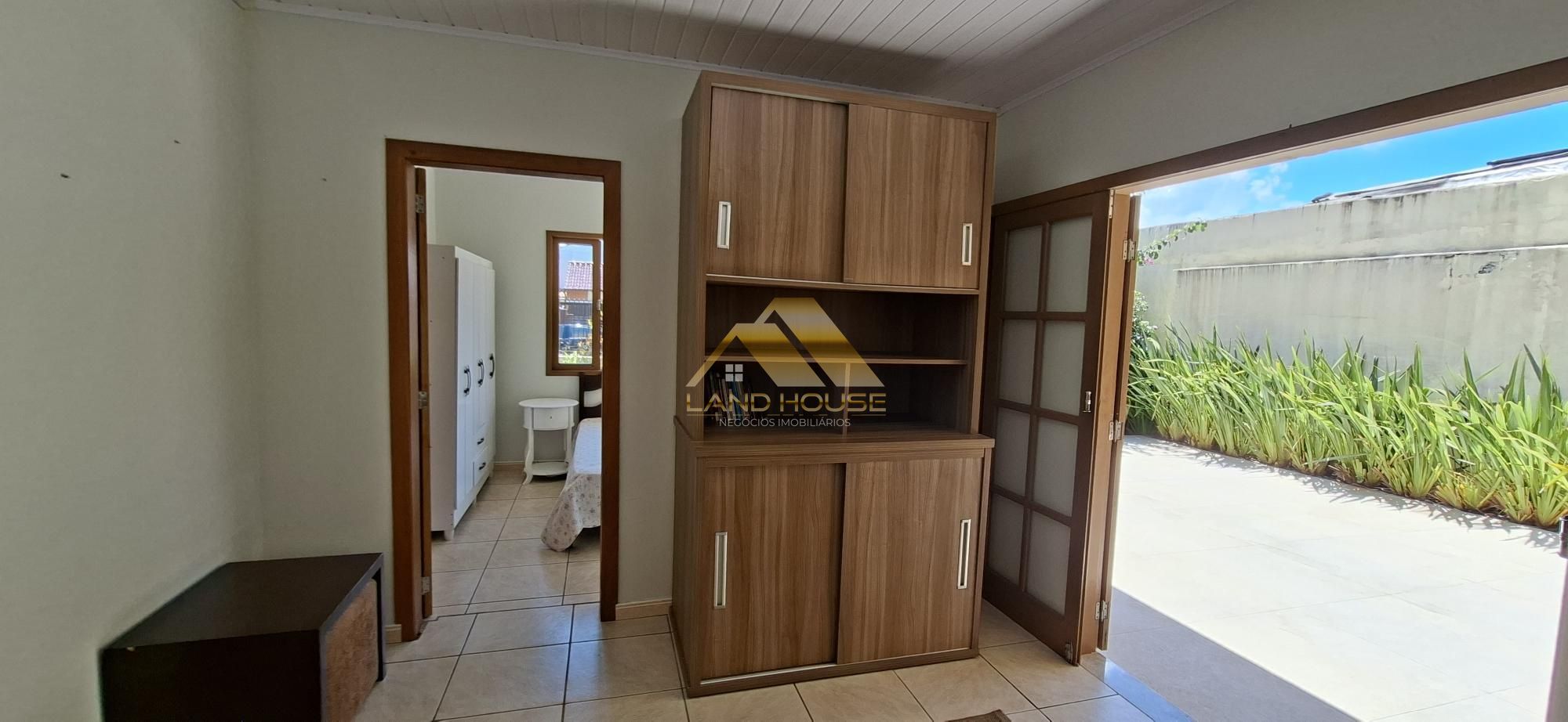 Casa, 5 quartos, 101 m² - Foto 30