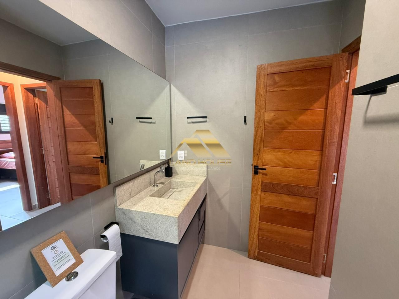 Casa, 3 quartos, 150 m² - Foto 15