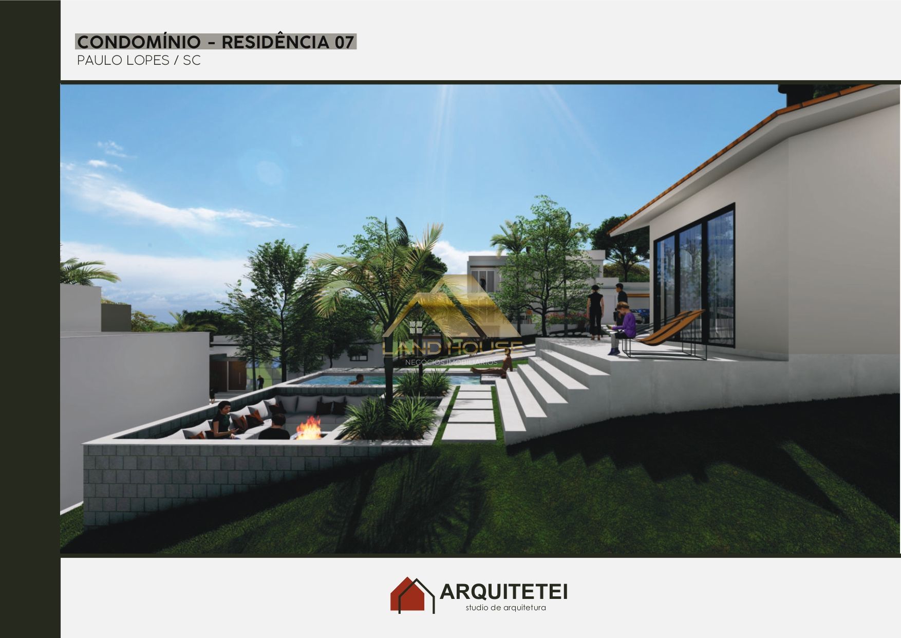 Terreno, 462 m² - Foto 15