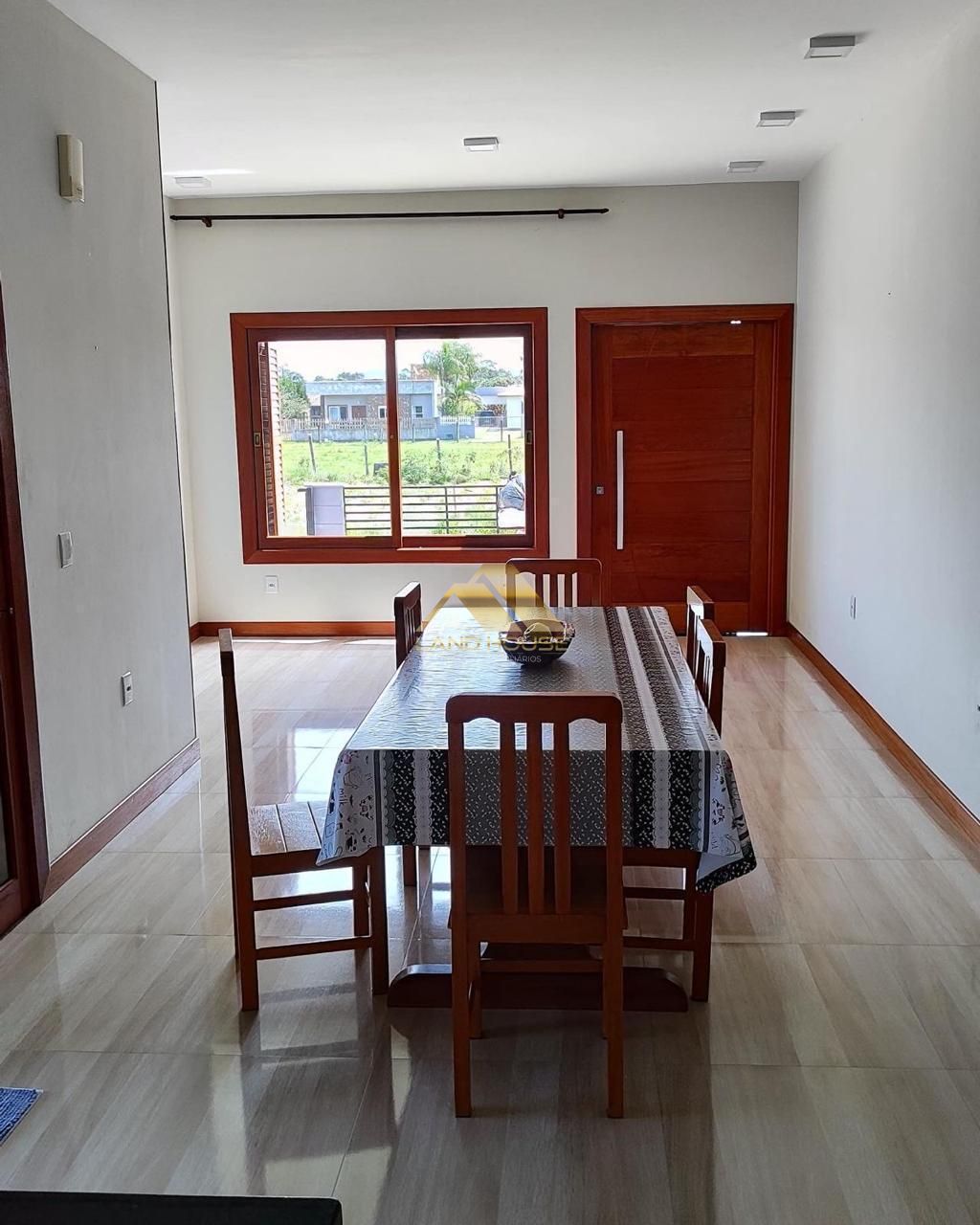 Casa, 2 quartos, 360 m² - Foto 13