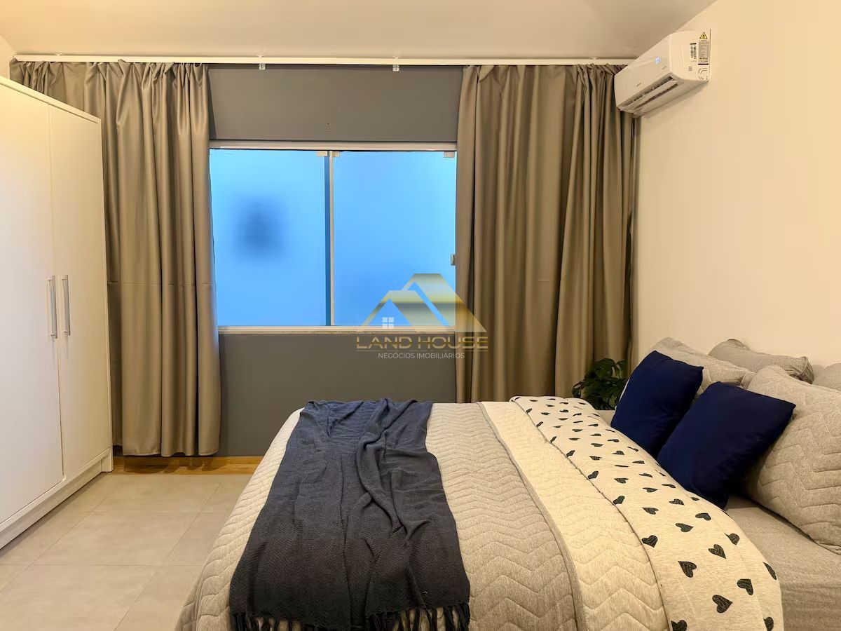 Casa, 4 quartos, 137 m² - Foto 15