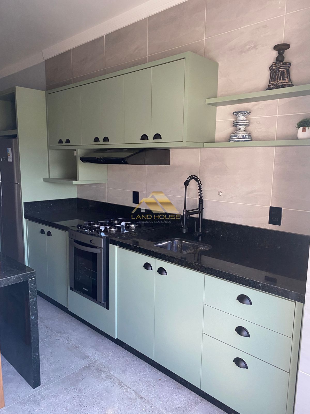 Apartamento, 2 quartos, 52 m² - Foto 18