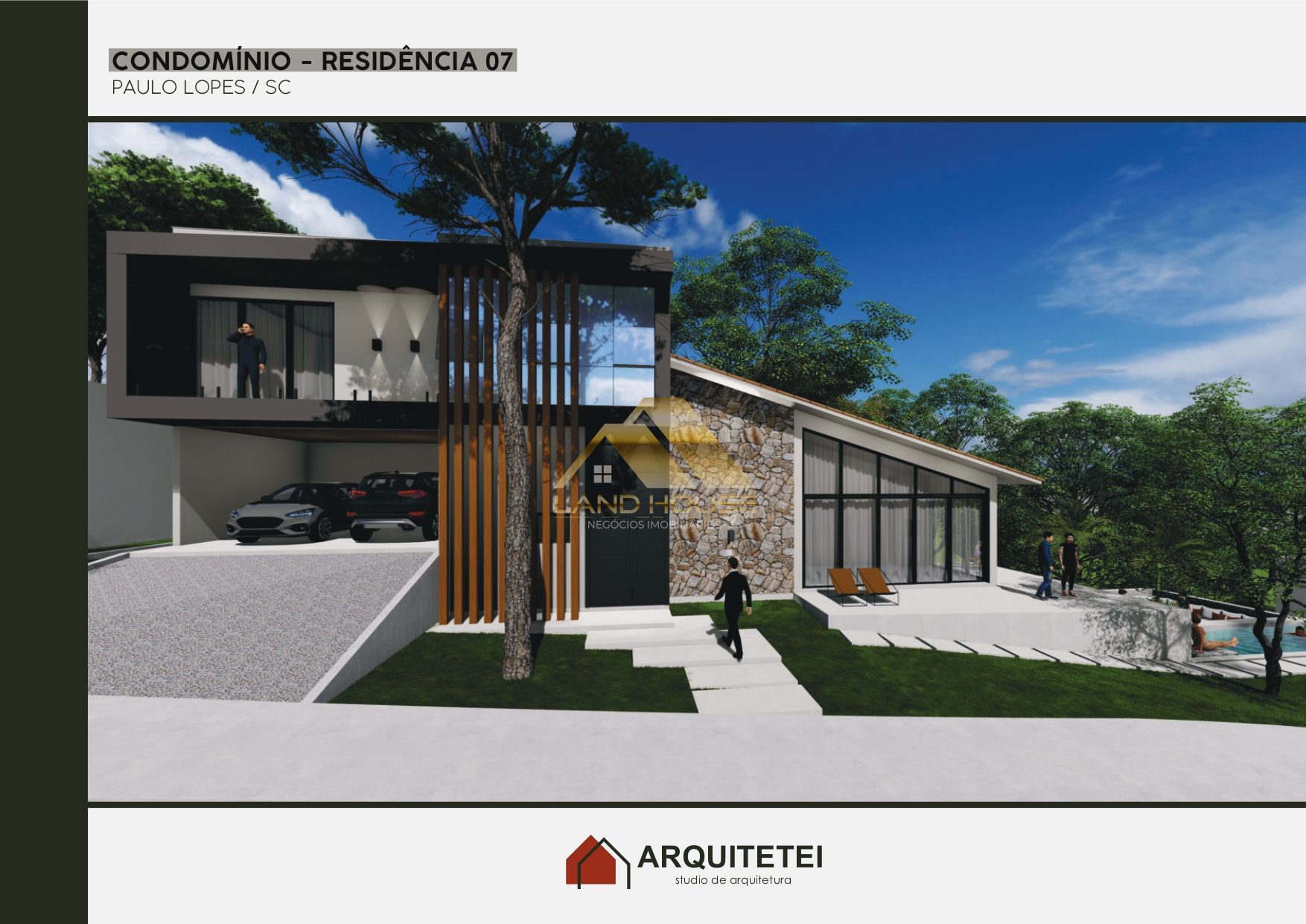 Terreno, 462 m² - Foto 8