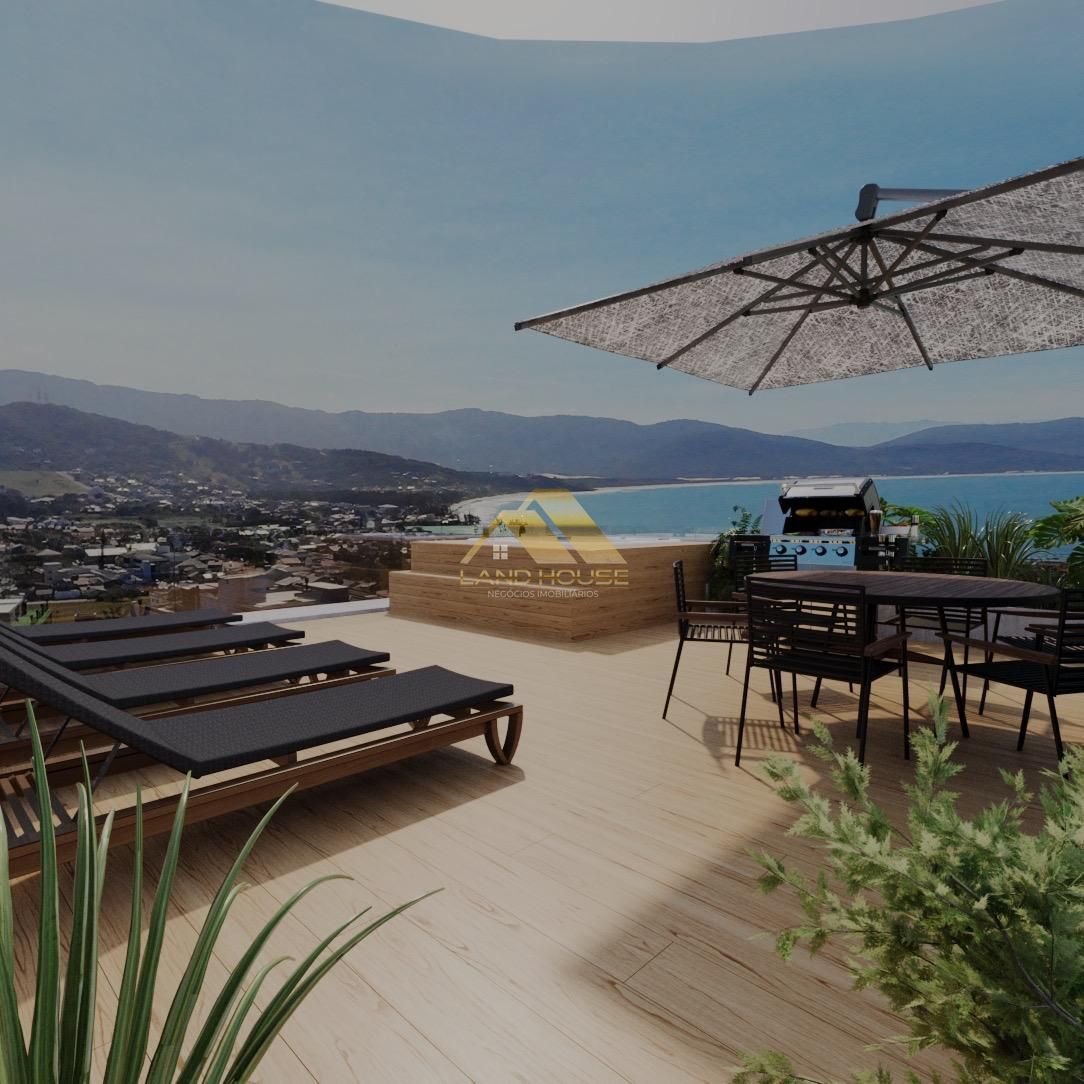 Casa, 3 quartos, 202 m² - Foto 15