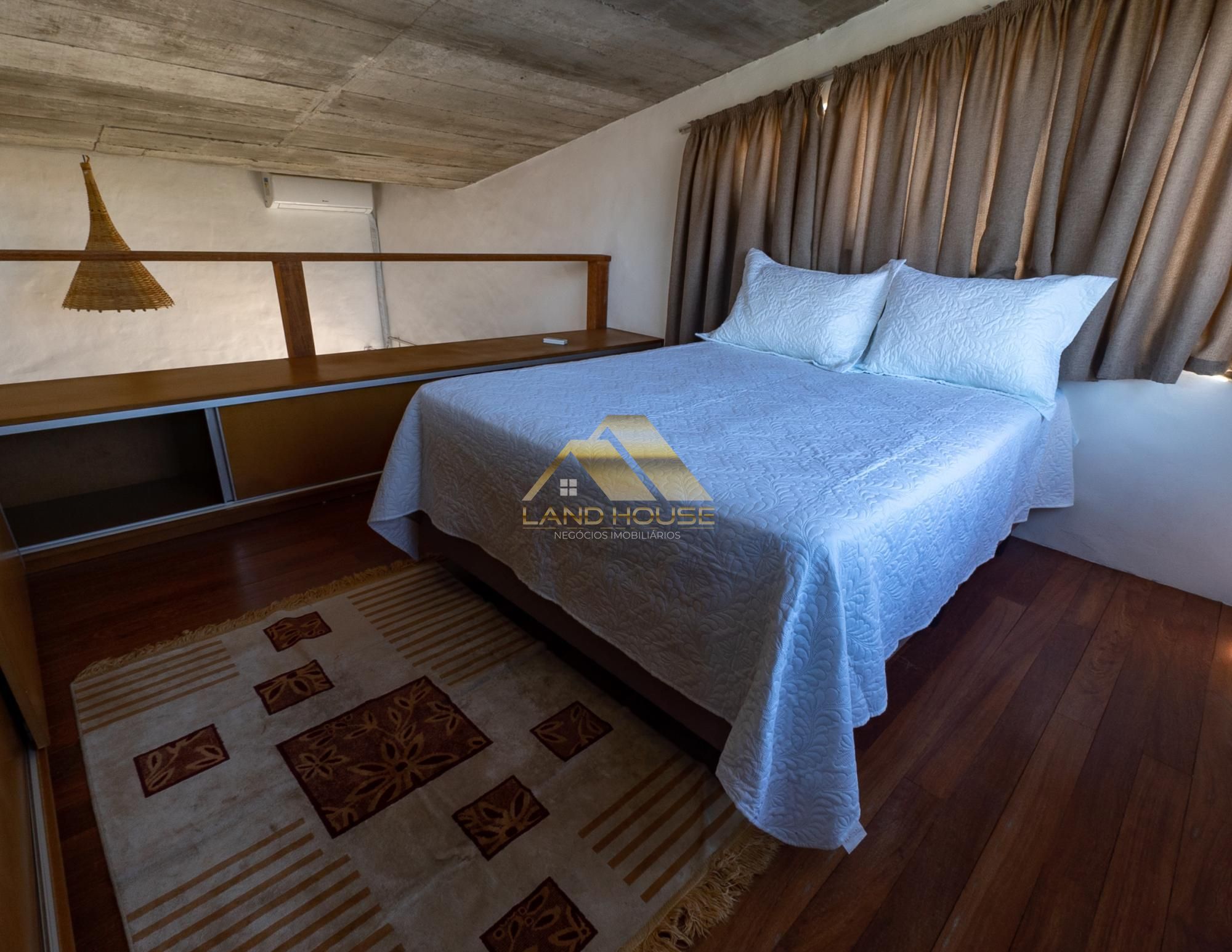 Hotel, 14 quartos, 525 m² - Foto 22