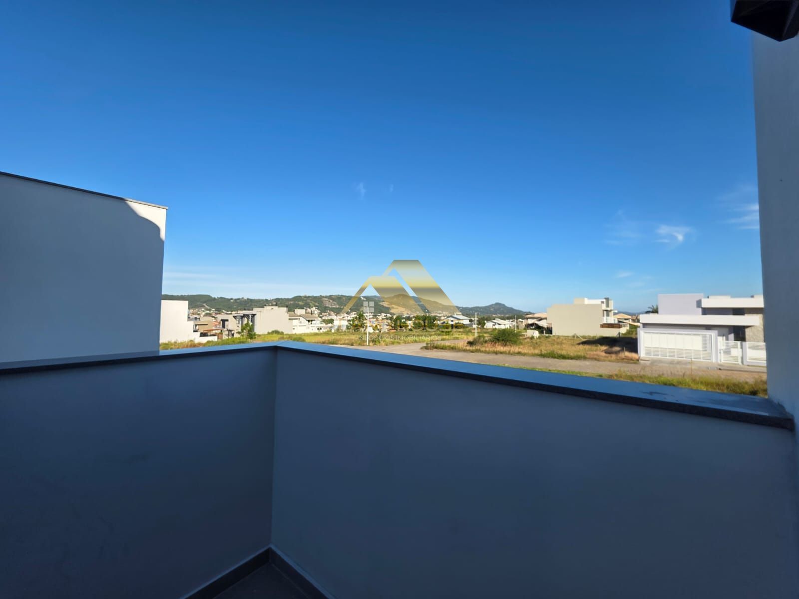 Sobrado, 2 quartos, 115 m² - Foto 10