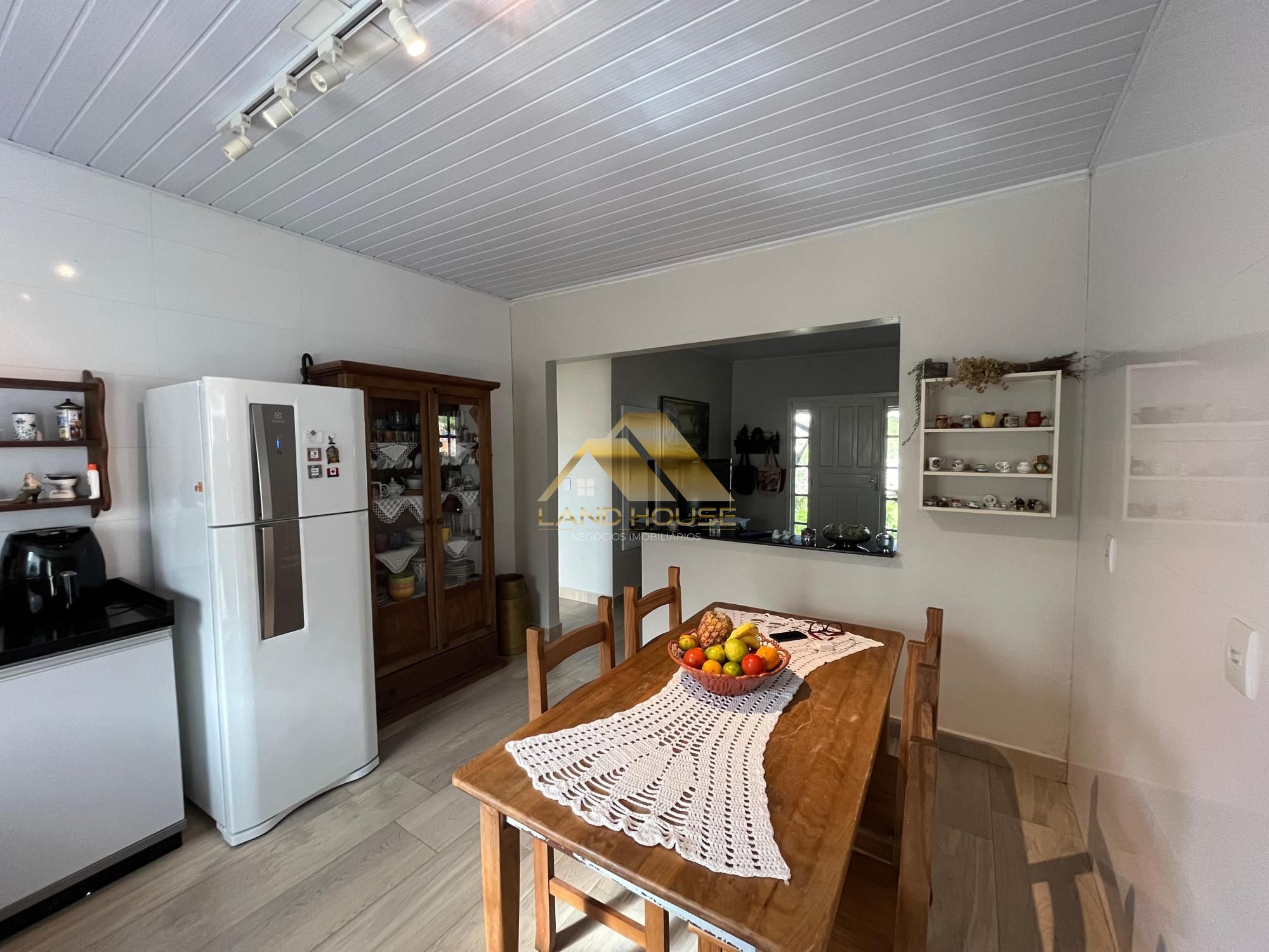 Casa, 3 quartos, 150 m² - Foto 29