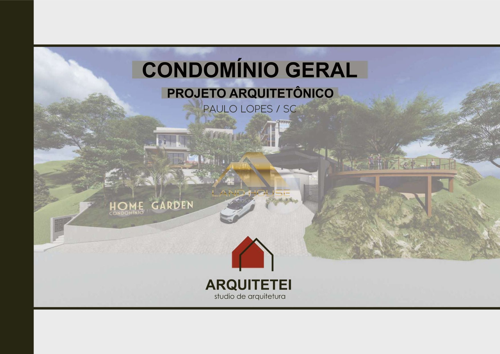 Terreno, 449 m² - Foto 27